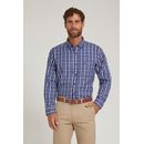 -new_desc----marca-john----modelo-9cml121-----coleccion-casual----entalle-modern-fit-----labrado-no----composicion-50--algodon-50--poliester----hecho-