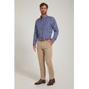 -new_desc----marca-john----modelo-9cml121-----coleccion-casual----entalle-modern-fit-----labrado-no----composicion-50--algodon-50--poliester----hecho-