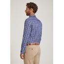 -new_desc----marca-john----modelo-9cml121-----coleccion-casual----entalle-modern-fit-----labrado-no----composicion-50--algodon-50--poliester----hecho-