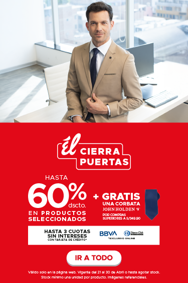 banner_principal_mobile