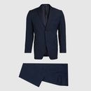 -new_desc----marca-john-holden----modelo-te5086-----coleccion-talla-grande-----entalle-modern-fit-----labrado-no----composicion-54--poliEster-44--lana