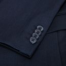 -new_desc----marca-john-holden----modelo-te5086-----coleccion-talla-grande-----entalle-modern-fit-----labrado-no----composicion-54--poliEster-44--lana