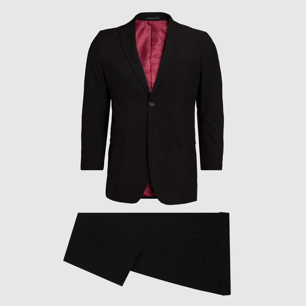 Talla Grande Blazer Talle Grande Mujer Talles Grandes Buzos