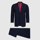 -new_desc----marca-john-holden----modelo-te5085-----coleccion-talla-grande-----entalle-modern-fit-----labrado-no----composicion-65--poliEster-35--visc
