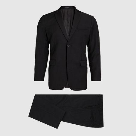 -new_desc----marca-john-holden----modelo-te5086-----coleccion-talla-grande-----entalle-modern-fit-----labrado-no----composicion-54--poliEster-44--lana