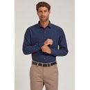-new_desc----marca-john----modelo-9cy594-----coleccion-casual----entalle-modern-fit-----labrado-no----composicion-100--algodon----hecho-en-rpc----info