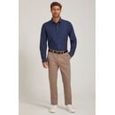 -new_desc----marca-john----modelo-9cy594-----coleccion-casual----entalle-modern-fit-----labrado-no----composicion-100--algodon----hecho-en-rpc----info