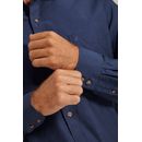 -new_desc----marca-john----modelo-9cy594-----coleccion-casual----entalle-modern-fit-----labrado-no----composicion-100--algodon----hecho-en-rpc----info