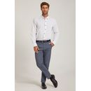 -new_desc----marca-john----modelo-pca0017-----coleccion-casual----entalle-slim-fit----composicion-98--algodon-2--spandex----hecho-rpc----informaciOn