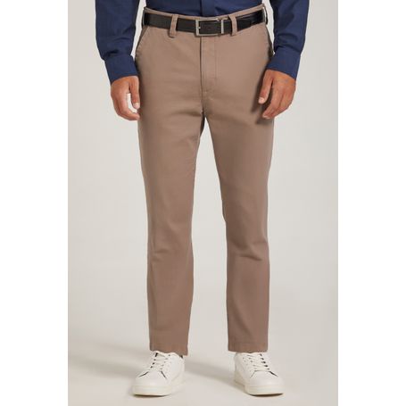 -new_desc----marca-john----modelo-pca015-----coleccion-casual----entalle-slim-fit----composicion-98--algodon-2--spandex----hecho-rpc----informaciOn-