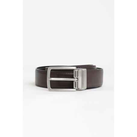 -new_desc----marca-donatelli----modelo-3bpd0024----coleccion------composicion-80--cuero-20--pu----hecho-----informaciOn-adicional-guardar-colgado-no-