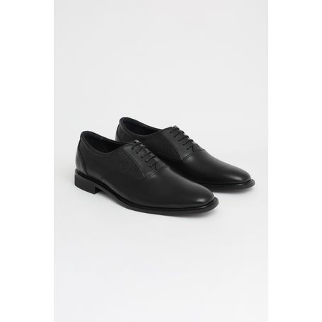 -new_desc----marca-john-holden----modelo-zv637k----coleccion------composicion-100--cuero----hecho-perU