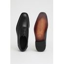 -new_desc----marca-john-holden----modelo-zv637k----coleccion------composicion-100--cuero----hecho-perU