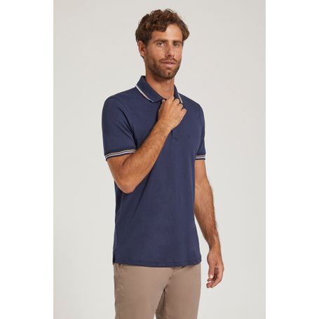 -new_desc----marca-john----modelo-nej1190-----coleccion-casual----composicion-100--algodon----hecho-rpc----informaciOn-adicional-lavar-a-mano-no-cl