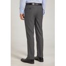 -new_desc----marca-john-holden----modelo-pf0030-----coleccion-formal----entalle-modern-fit----composicion-72--poliester-26--viscosa-2--elastano----hec