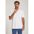 -new_desc----marca-donatelli----modelo-3cbp0001-----coleccion-casual----composicion-100--algodon----hecho-rpc----informaciOn-adicional-lavar-a-mano