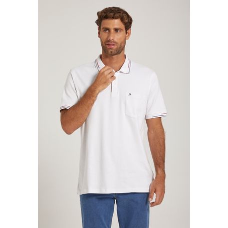 -new_desc----marca-donatelli----modelo-3cbp0001-----coleccion-casual----composicion-100--algodon----hecho-rpc----informaciOn-adicional-lavar-a-mano