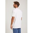 -new_desc----marca-donatelli----modelo-3cbp0001-----coleccion-casual----composicion-100--algodon----hecho-rpc----informaciOn-adicional-lavar-a-mano