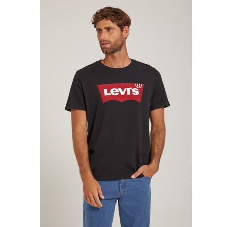 POLO LEVIS EDICIÓN LIMITADA Tiendas El