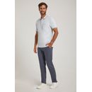 -new_desc----marca-donatelli----modelo-3cbp0001-----coleccion-casual----composicion-100--algodon----hecho-rpc----informaciOn-adicional-lavar-a-mano