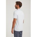 -new_desc----marca-donatelli----modelo-3cbp0001-----coleccion-casual----composicion-100--algodon----hecho-rpc----informaciOn-adicional-lavar-a-mano