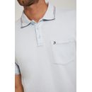 -new_desc----marca-donatelli----modelo-3cbp0001-----coleccion-casual----composicion-100--algodon----hecho-rpc----informaciOn-adicional-lavar-a-mano