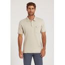 -new_desc----marca-donatelli----modelo-3cbp0001-----coleccion-casual----composicion-100--algodon----hecho-rpc----informaciOn-adicional-lavar-a-mano