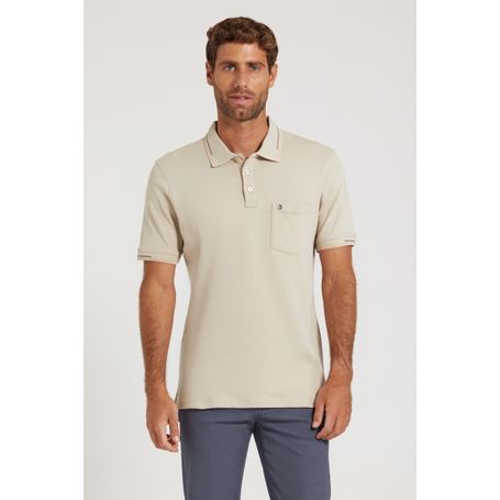 -new_desc----marca-donatelli----modelo-3cbp0001-----coleccion-casual----composicion-100--algodon----hecho-rpc----informaciOn-adicional-lavar-a-mano