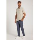 -new_desc----marca-donatelli----modelo-3cbp0001-----coleccion-casual----composicion-100--algodon----hecho-rpc----informaciOn-adicional-lavar-a-mano