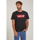 -new_desc----marca-levis----modelo-pmcsh001-----coleccion-ediciOn-limitada----composicion-100--algodon----hecho-rpc----informaciOn-adicional-lavar-a