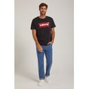 -new_desc----marca-levis----modelo-pmcsh001-----coleccion-ediciOn-limitada----composicion-100--algodon----hecho-rpc----informaciOn-adicional-lavar-a