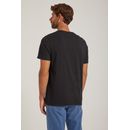 -new_desc----marca-levis----modelo-pmcsh001-----coleccion-ediciOn-limitada----composicion-100--algodon----hecho-rpc----informaciOn-adicional-lavar-a