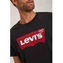 -new_desc----marca-levis----modelo-pmcsh001-----coleccion-ediciOn-limitada----composicion-100--algodon----hecho-rpc----informaciOn-adicional-lavar-a