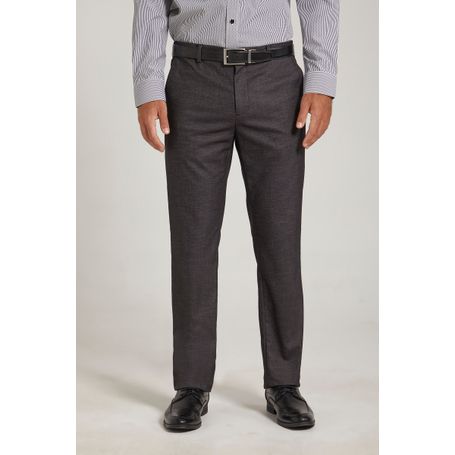 -new_desc----marca-john-holden----modelo-pf0054-----coleccion-sistemas-antimanchas---sistema-expandible----entalle-modern-fit----composicion--81--poli