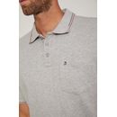 -new_desc----marca-donatelli----modelo-3cbp0001-----coleccion-casual----composicion-100--algodon----hecho-rpc----informaciOn-adicional-lavar-a-mano