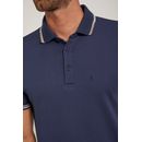 -new_desc----marca-john----modelo-nej1190-----coleccion-casual----composicion-100--algodon----hecho-rpc----informaciOn-adicional-lavar-a-mano-no-cl