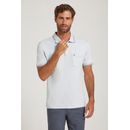 -new_desc----marca-donatelli----modelo-3cbp0001-----coleccion-casual----composicion-100--algodon----hecho-rpc----informaciOn-adicional-lavar-a-mano