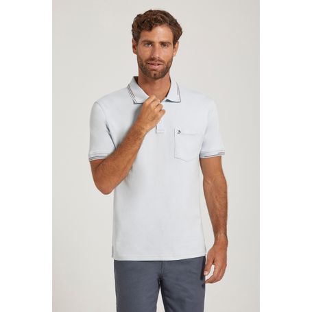 -new_desc----marca-donatelli----modelo-3cbp0001-----coleccion-casual----composicion-100--algodon----hecho-rpc----informaciOn-adicional-lavar-a-mano