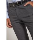 -new_desc----marca-john-holden----modelo-pf0030-----coleccion-formal----entalle-modern-fit----composicion-72--poliester-26--viscosa-2--elastano----hec