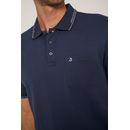 -new_desc----marca-donatelli----modelo-3cbp0001-----coleccion-casual----composicion-100--algodon----hecho-rpc----informaciOn-adicional-lavar-a-mano