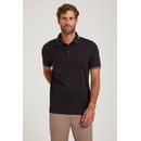 -new_desc----marca-john----modelo-nej1191-----coleccion-casual----composicion-100--algodon----hecho-rpc----informaciOn-adicional-lavar-a-mano-no-cl