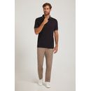 -new_desc----marca-john----modelo-nej1191-----coleccion-casual----composicion-100--algodon----hecho-rpc----informaciOn-adicional-lavar-a-mano-no-cl