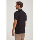 -new_desc----marca-john----modelo-nej1191-----coleccion-casual----composicion-100--algodon----hecho-rpc----informaciOn-adicional-lavar-a-mano-no-cl