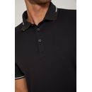 -new_desc----marca-john----modelo-nej1191-----coleccion-casual----composicion-100--algodon----hecho-rpc----informaciOn-adicional-lavar-a-mano-no-cl