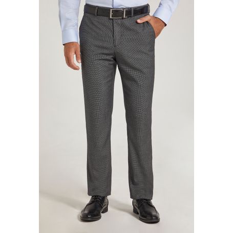 -new_desc----marca-john-holden----modelo-pf0030-----coleccion-formal----entalle-modern-fit----composicion-72--poliester-26--viscosa-2--elastano----hec