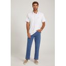 -new_desc----marca-donatelli----modelo-3cbp0001-----coleccion-casual----composicion-100--algodon----hecho-rpc----informaciOn-adicional-lavar-a-mano