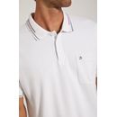 -new_desc----marca-donatelli----modelo-3cbp0001-----coleccion-casual----composicion-100--algodon----hecho-rpc----informaciOn-adicional-lavar-a-mano