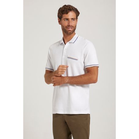 -new_desc----marca-john----modelo-nej1189-----coleccion-casual----composicion-100--algodon----hecho-rpc----informaciOn-adicional-lavar-a-mano-no-cl