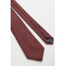 -new_desc----marca-van-heusen----modelo-vhcbs002-----coleccion-100--seda----composicion-100--seda----hecho-rpc----informaciOn-adicional-lavar-en-sec