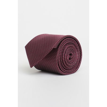 -new_desc----marca-van-heusen----modelo-vhcbs002-----coleccion-100--seda----composicion-100--seda----hecho-rpc----informaciOn-adicional-lavar-en-sec